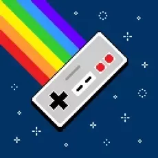 阿卡迪亞! Apple Watch的複古遊戲系列