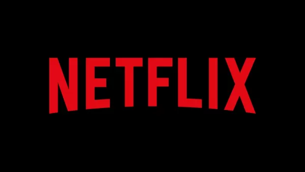 Netflix Subscription Costs in 2025: A Detailed Breakdown