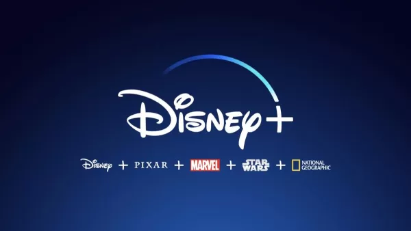 Disney+ kostenlose Testverfügbarkeit im Jahr 2025