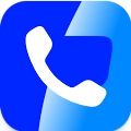 Truecaller：來電顯示、垃圾號碼攔截與通話紀錄