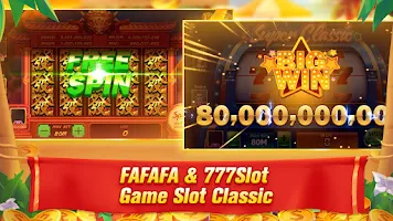 Domino QiuQiu 99 QQ Gaple Slot 스크린샷 3