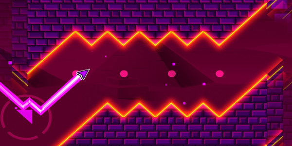 Geometry Dash Subzero</strong>
</p><p>सरल नियंत्रणों के साथ गहरा गेमप्ले अनुभव<strong></strong>
</p><p> की गेमप्ले यांत्रिकी बेहद सरल है फिर भी सटीक समय और रणनीतिक योजना की आवश्यकता होती है। नियंत्रण में सहज ज्ञान युक्त प्रेस-एंड-होल्ड क्रियाएं शामिल होती हैं, जिससे खिलाड़ियों को कूदने, चकमा देने और चालाकी से नेविगेट करने की अनुमति मिलती है। जैसे-जैसे चुनौतियाँ बढ़ती हैं, इन बुनियादी बातों में महारत हासिल करना महत्वपूर्ण हो जाता है, जिससे प्रत्येक स्तर पर जीत के साथ एक पुरस्कृत गेमप्ले अनुभव मिलता है।Geometry Dash Subzero<img src=