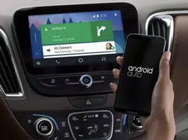 Android Auto Apps Downloader (AAAD)应用截图第2张