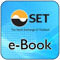 SET e-Book Application