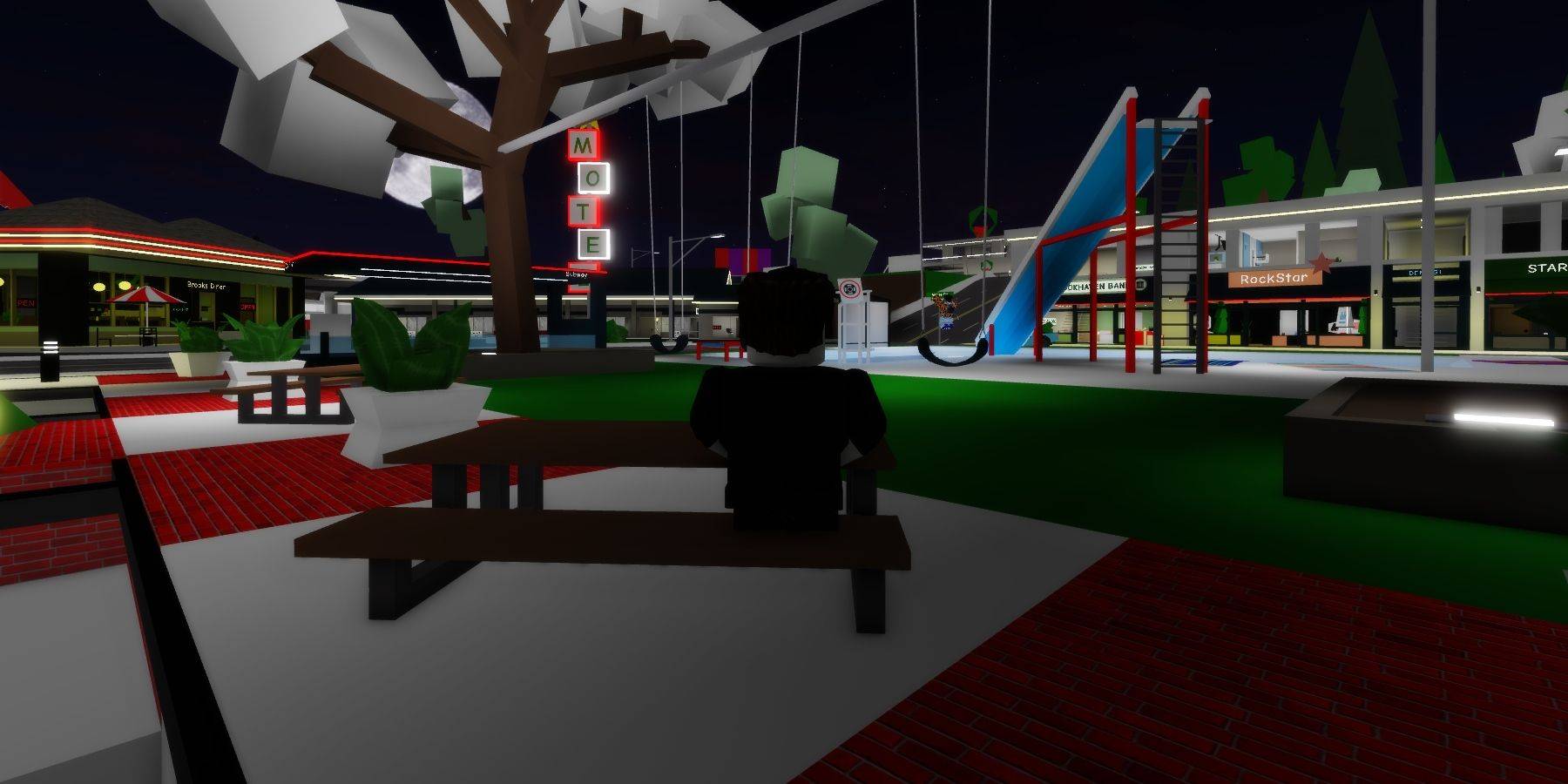 Roblox Releases Latest Brookhaven Codes for January 2025