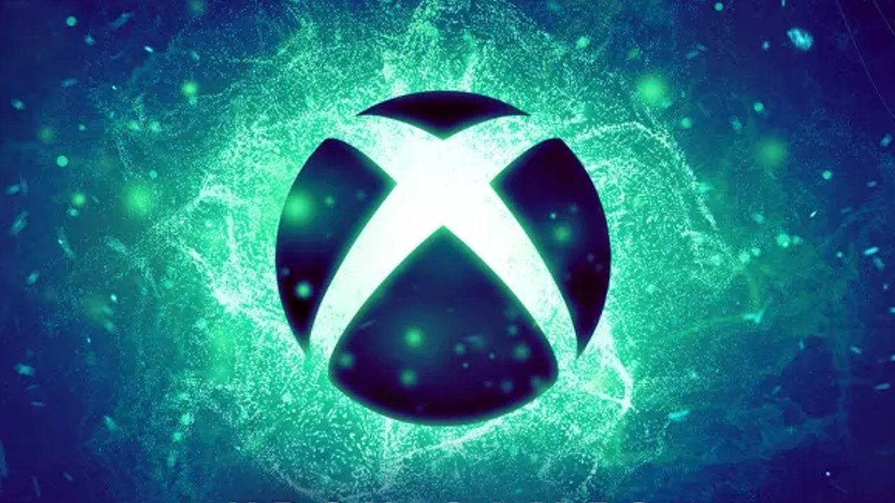 Xbox Consoles: The Ultimate Timeline