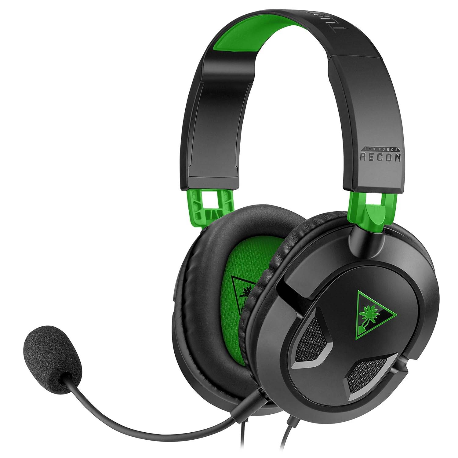 Turtle Beach Recon 50 headset