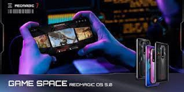 <p>Game Space Red Magic APK est une application révolutionnaire développée par Nubia Technology, conçue pour transformer l'expérience de jeu mobile pour les utilisateurs d'Android. Conçue avec précision et avec une compréhension approfondie des besoins des joueurs, cette application offre une multitude de fonctionnalités qui font de votre smartphone un formidable appareil de jeu. L'expertise du développeur transparaît dans tous les aspects de Game Space Red Magic, ce qui en fait un incontournable pour tous ceux qui cherchent à améliorer leur expérience de jeu mobile. Que vous soyez un joueur occasionnel ou un passionné, cette application est conçue pour répondre et dépasser vos attentes en matière de jeu.</p>
<p><strong>Qu'est-ce que Game Space Red Magic APK ?</strong></p>
<p>Game Space Red Magic est une application Android méticuleusement conçue pour améliorer l'expérience de jeu sur les appareils mobiles. Il constitue un modèle d'innovation dans le monde du jeu mobile, offrant une suite de fonctionnalités conçues pour optimiser le gameplay et accroître l'engagement des utilisateurs. C'est plus qu'un simple utilitaire ; c'est un écosystème complet qui transforme votre smartphone en un gadget de jeu d'élite. Répondant aux besoins des joueurs de tous niveaux, Game Space Red Magic veille à ce que chaque aspect du jeu mobile soit peaufiné pour un plaisir maximal, établissant ainsi une nouvelle norme pour ce que peut être le jeu sur Android.</p>
<p><strong>Comment Game Space Red Magic APK fonctionne</strong></p>
<p>Lors du téléchargement Game Space Red Magic, vous êtes accueilli avec une interface conviviale qui intègre de manière transparente toutes vos applications et jeux d'émulation, organisés, optimisés et prêts à jouer. Ce hub central simplifie la gestion des jeux, garantissant que vos favoris sont toujours à portée de main.</p>
<p>L'une des fonctionnalités les plus remarquables est la possibilité de personnaliser et d'enregistrer les options de contrôle pour chaque jeu. Cette personnalisation permet aux joueurs d'adapter leur expérience à leur style de jeu, améliorant ainsi l'engagement et les performances.</p>
<p><img src=