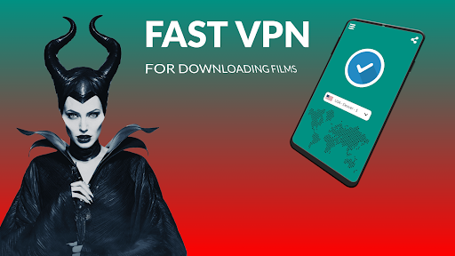 PLUS VPN fastest VPN proxy app Capture d'écran 1