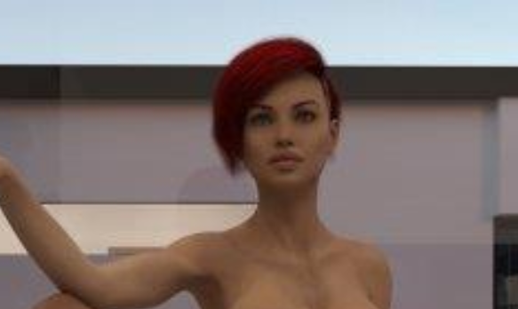 Summoners Legacy 스크린샷 0