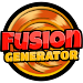 Fusion Generator for Dragon Ball