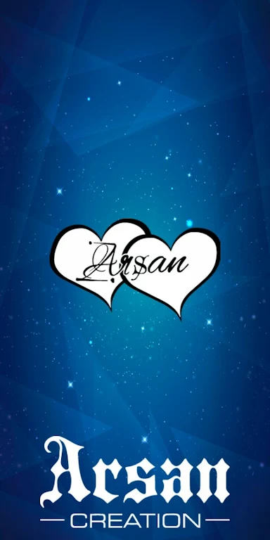 Ludo Twist by Arsan Creation 스크린샷 0