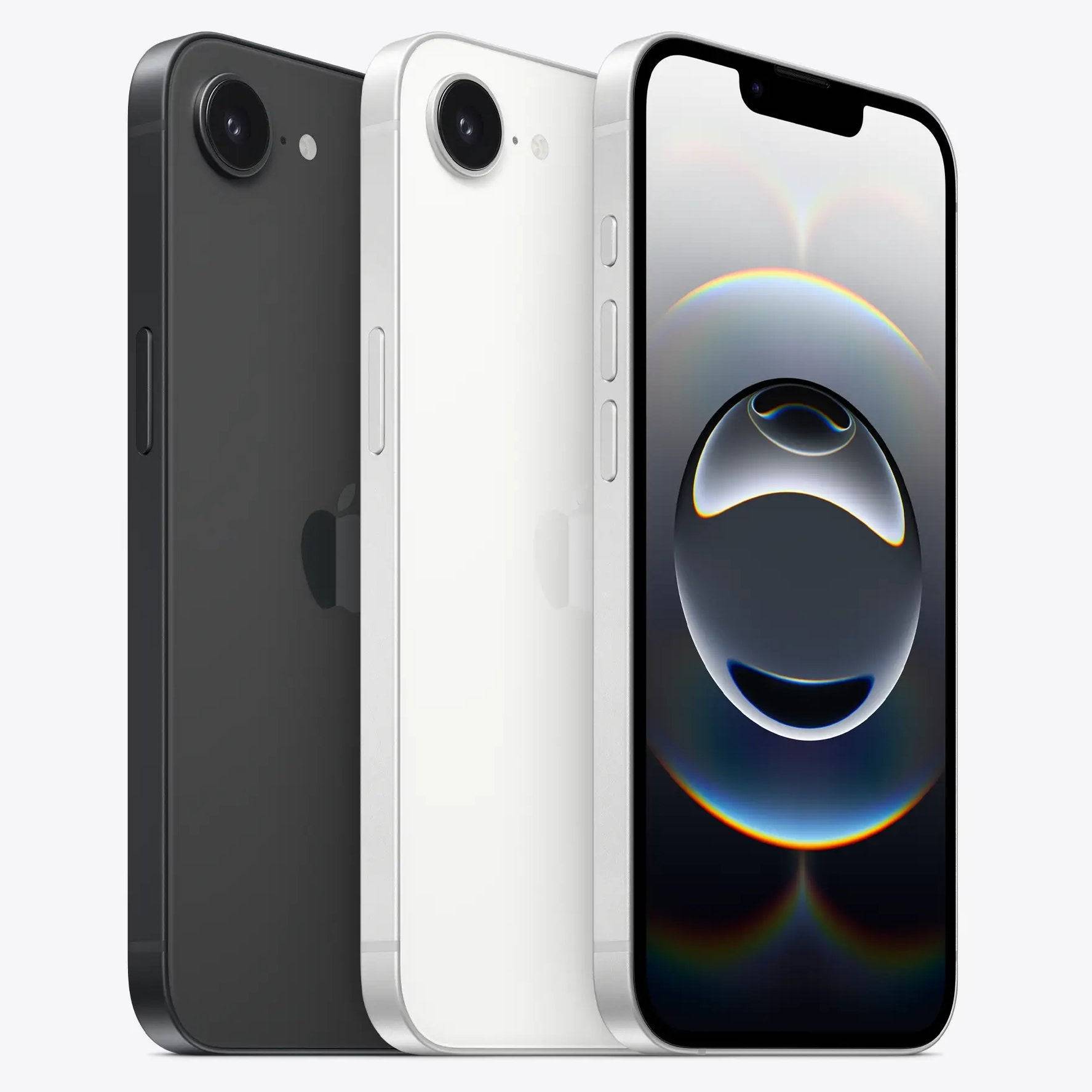 IPhone 16e Preorder Guide: Bagong Budget ng Apple