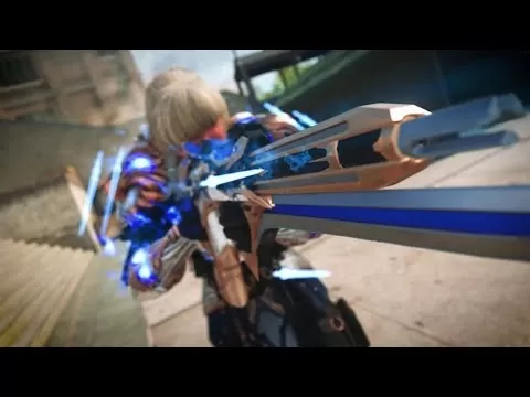 使命召唤：Warzone Mobile
