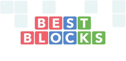 Best Blocks Block Puzzle Games स्क्रीनशॉट 0