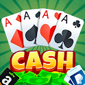 Cash Solitaire: Make Money