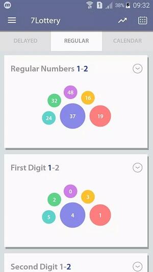 Lottery 7 najnowsza wersja apk” /></p><img src=