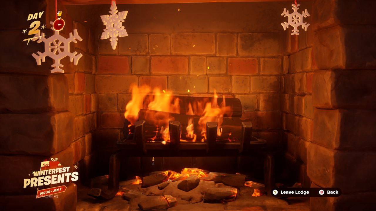 https://images.r0751.com/uploads/69/17349427316769200b11194.jpg