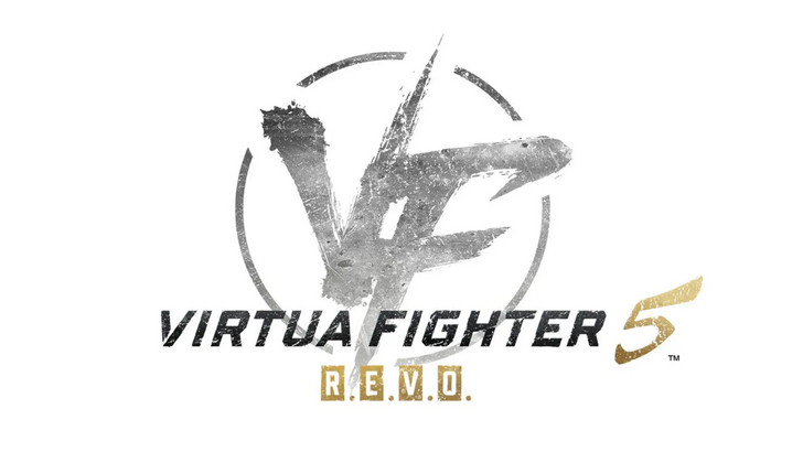 Virtua Fighter 5 Revo: подробности выпуска открыты