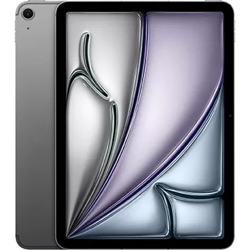 Apple iPad Air M2: 512GB, 5G अब रिकॉर्ड कम कीमत पर