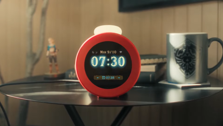 https://images.r0751.com/uploads/70/173339374467517d50a3ffc.png