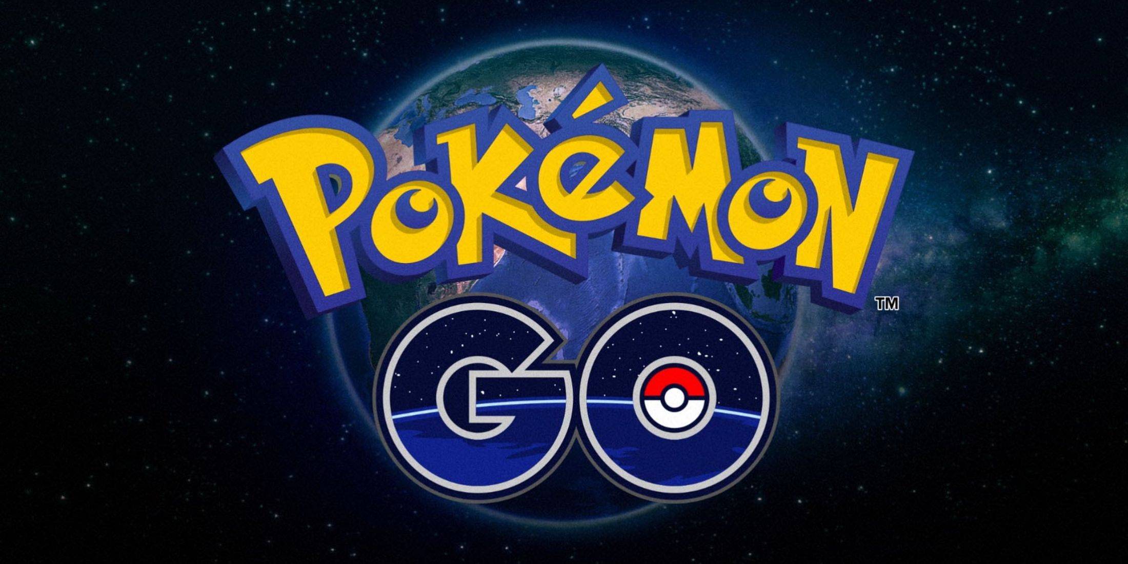 Pokemon GO Yeni Gölge Baskını Günü Planlarını Açıkladı