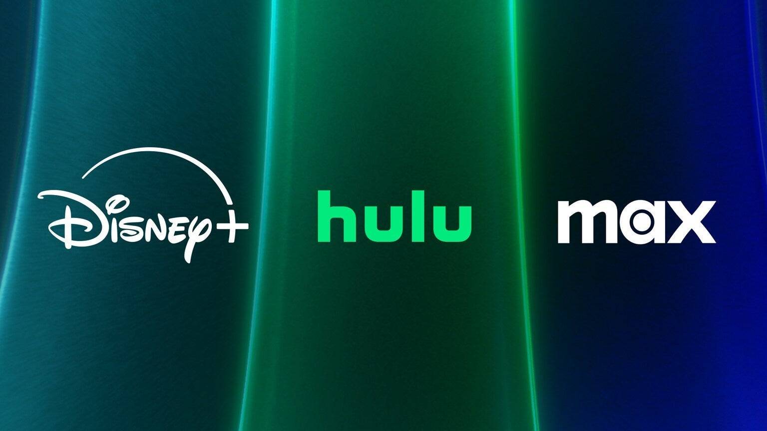 Top Hulu Deals und Bündel für Februar 2025