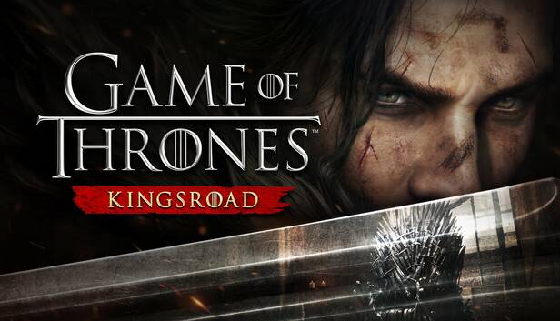 Savaş Mekaniği Kılavuzu: Game of Thrones: Kingsroad