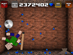 Beat the Ragdoll Zrzut ekranu 0