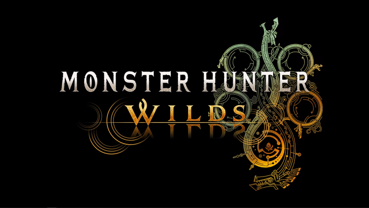 Monster Hunter Wilds: Erscheinungsdatum enthüllt