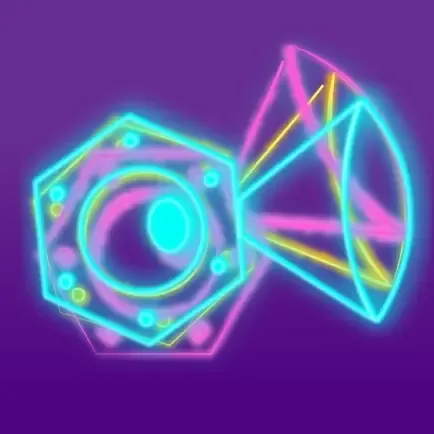 Apple Watch的Star Duster遊戲