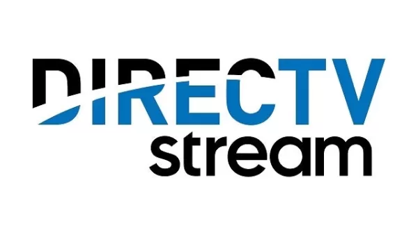 DirecTV流免费试用