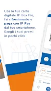 Stazioni IP应用截图第3张