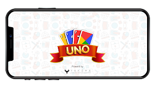 UNO スクリーンショット 3