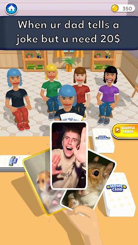 Meme Challenge: Dank Memes Screenshot 2