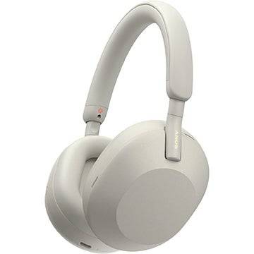 Sony WH-1000xm5 Kopfhörer: 40% Rabatt auf Verkauf