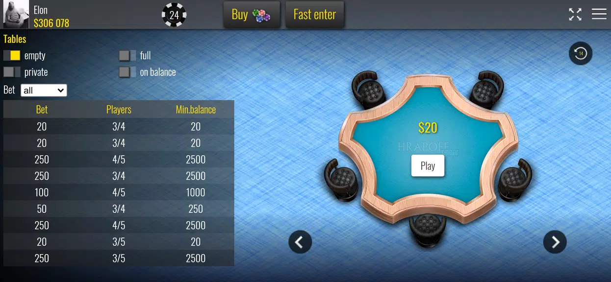 Hrapoff - Snore and Backgammon স্ক্রিনশট 0