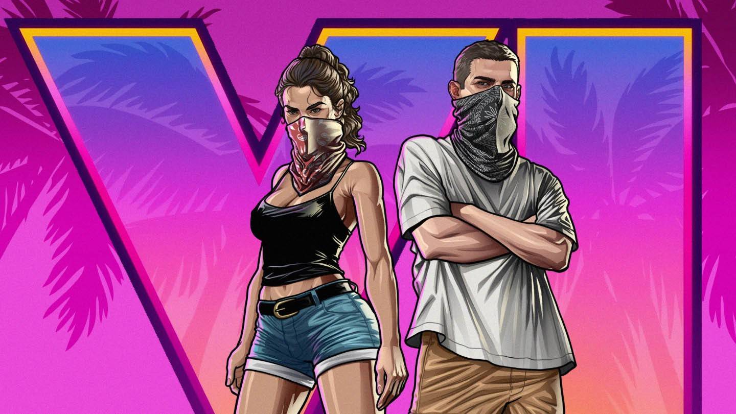 GTA 6：終極指南 - 發行，遊戲玩法，故事 -  2025年2月