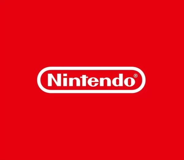 Nintendo Store Switch 2 Preorder