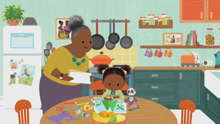 JoJo Gran Gran Adventure Game スクリーンショット 1