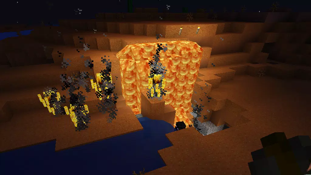 Master Craft 2023 스크린샷 3