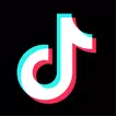 TikTok USA