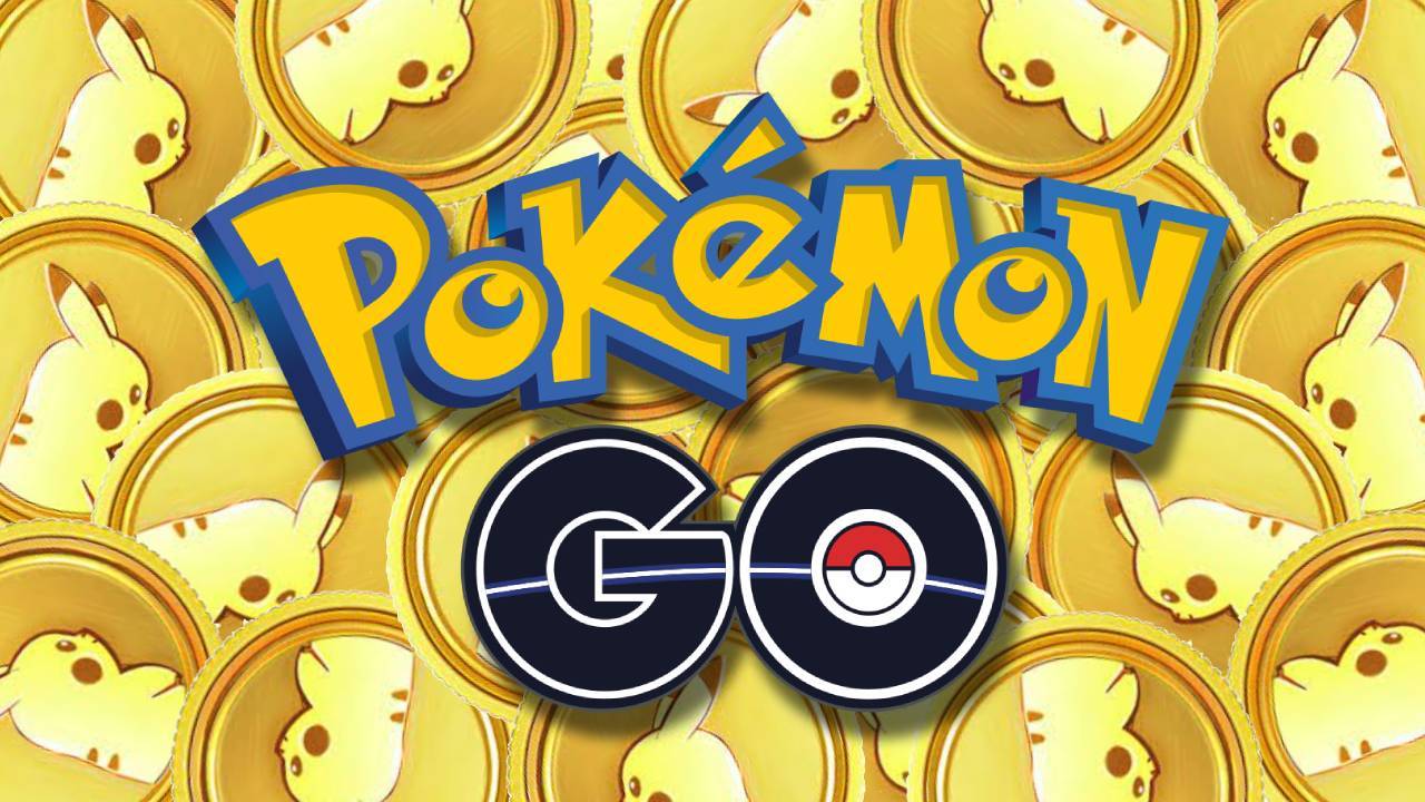 Pokémon GO: Grab Free Item Promo Ngayon! (Dis '24)