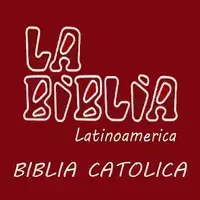 Biblia Católica Español