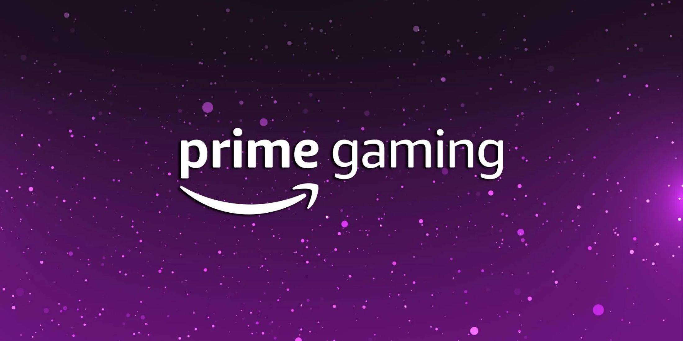 ¡Bonanza de juegos gratis! Ofertas de juegos Prime 16