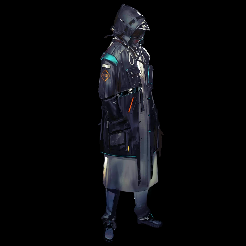 Blog-Image-Warnights_the-Doctor-Guide_en_1