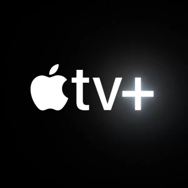Apple TV+ Abonelik: Maliyet açığa çıktı