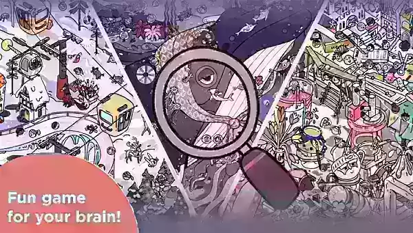 Two Dots Celebra 11 Años con un Premio de $11K para Jugadores