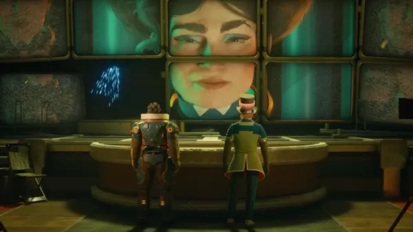 Outer Worlds 2 a un precio de $80, edición física exclusiva para PS5.