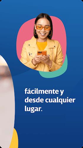 Computrabajo Ofertas de Empleo應用截圖第1張